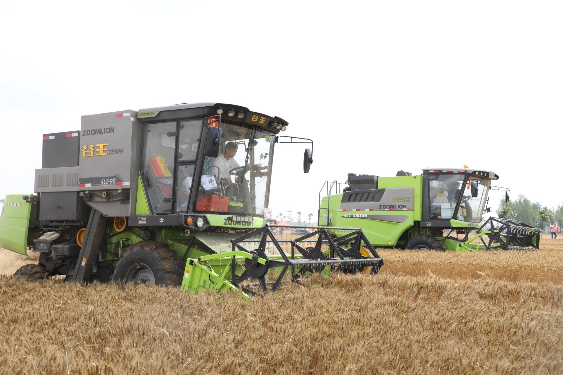 世界杯投注-世界杯足球投注平台  世界杯投注平台支持全程赛事竞猜，数据同步、赔率实时更新，是球迷畅玩世界杯足球投注的理想选择。