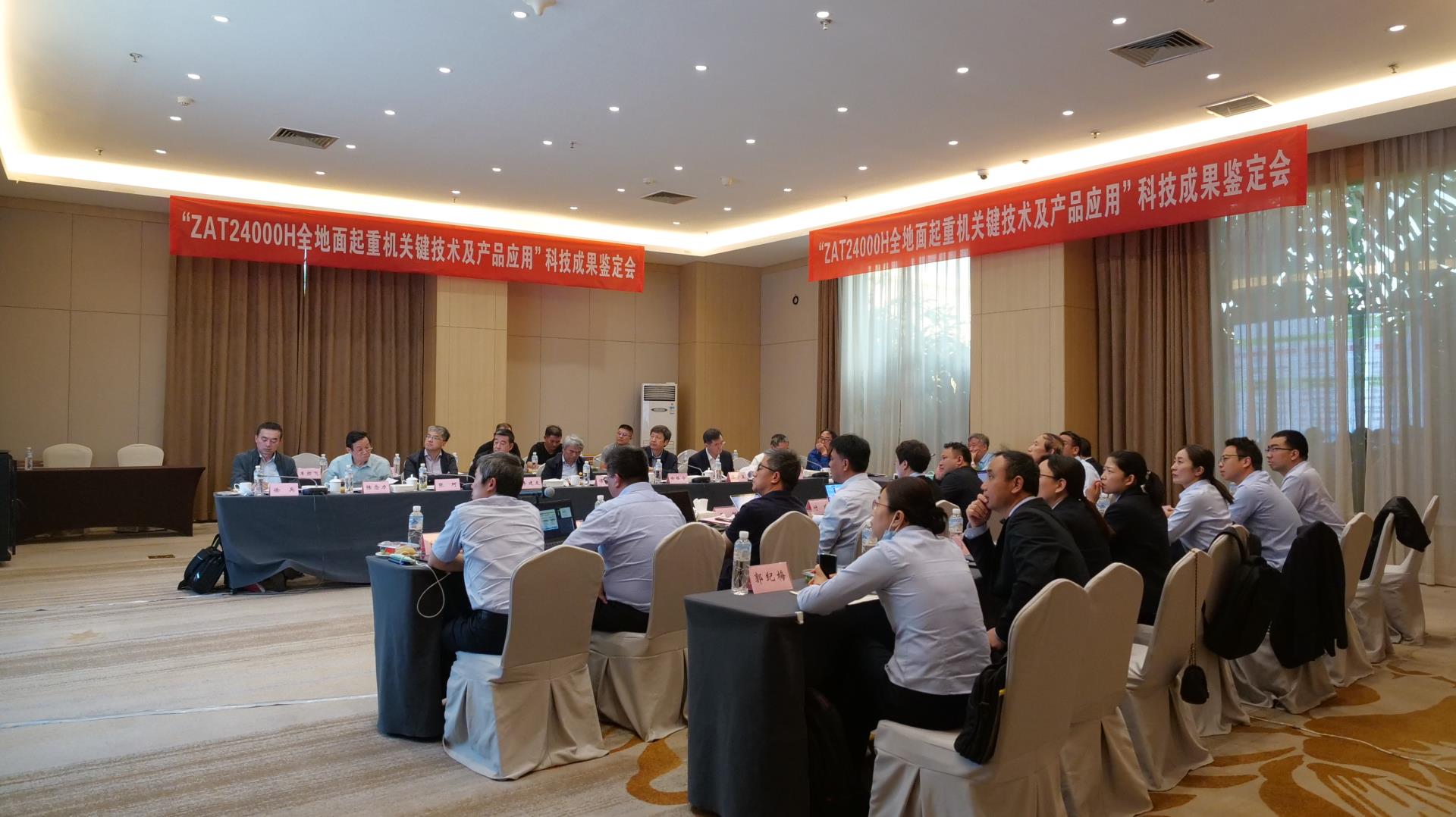 世界杯投注-世界杯足球投注平台 世界杯投注平台支持全程赛事竞猜,数据同步、赔率实时更新,是球迷畅玩世界杯足球投注的理想选择。