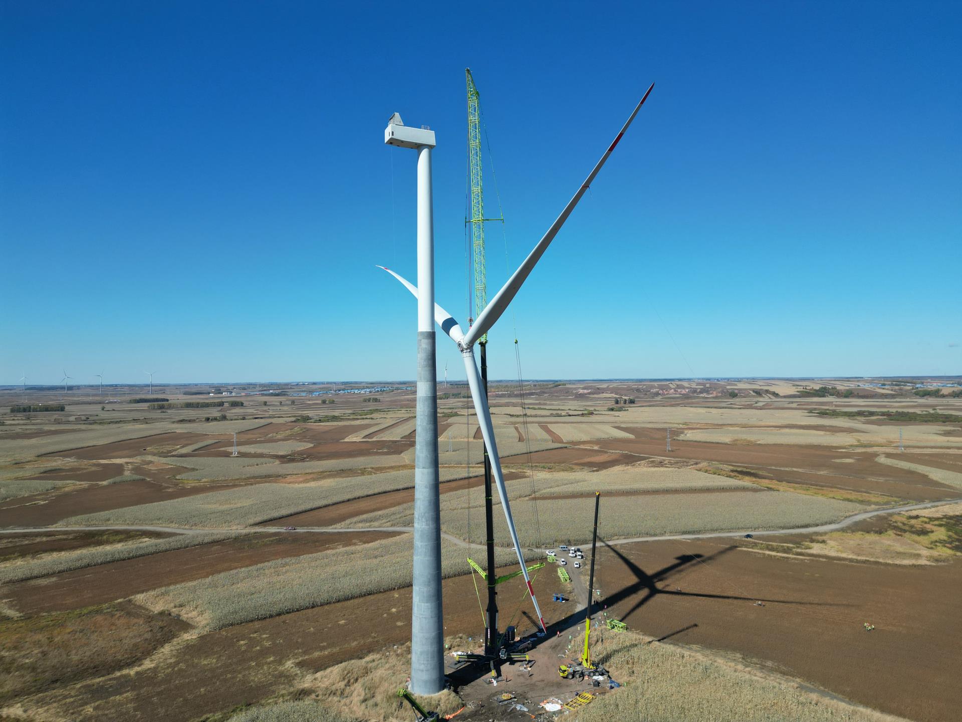 世界杯投注-世界杯足球投注平台 世界杯投注平台支持全程赛事竞猜,数据同步、赔率实时更新,是球迷畅玩世界杯足球投注的理想选择。