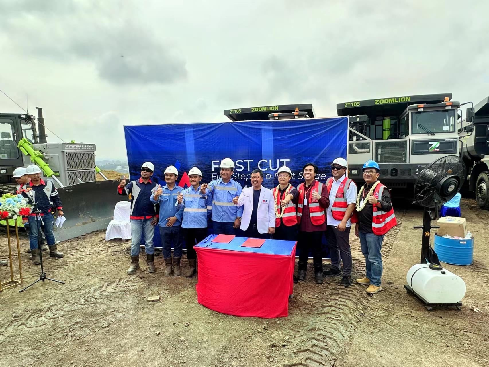 世界杯投注-世界杯足球投注平台  世界杯投注平台支持全程赛事竞猜，数据同步、赔率实时更新，是球迷畅玩世界杯足球投注的理想选择。