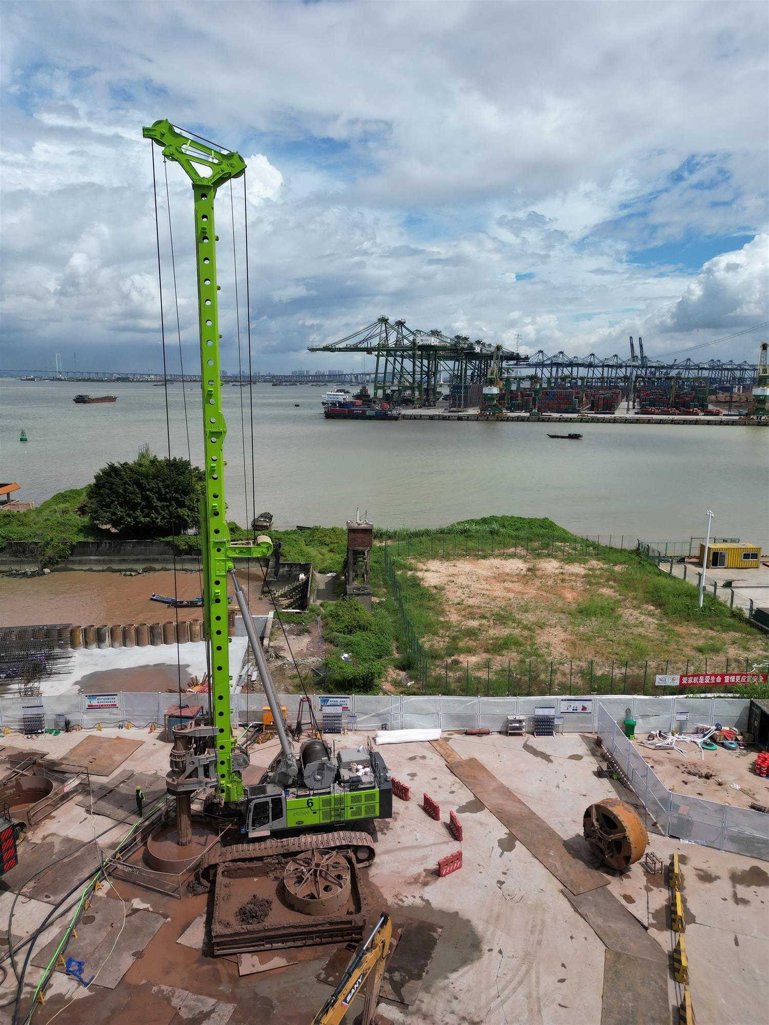 世界杯投注-世界杯足球投注平台 世界杯投注平台支持全程赛事竞猜,数据同步、赔率实时更新,是球迷畅玩世界杯足球投注的理想选择。