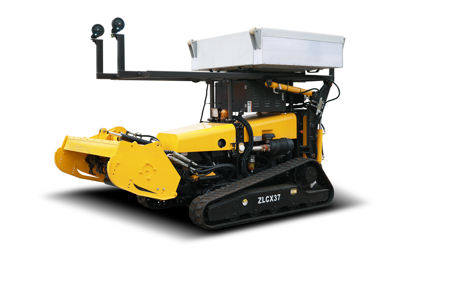 世界杯投注-世界杯足球投注平台  世界杯投注平台支持全程赛事竞猜，数据同步、赔率实时更新，是球迷畅玩世界杯足球投注的理想选择。