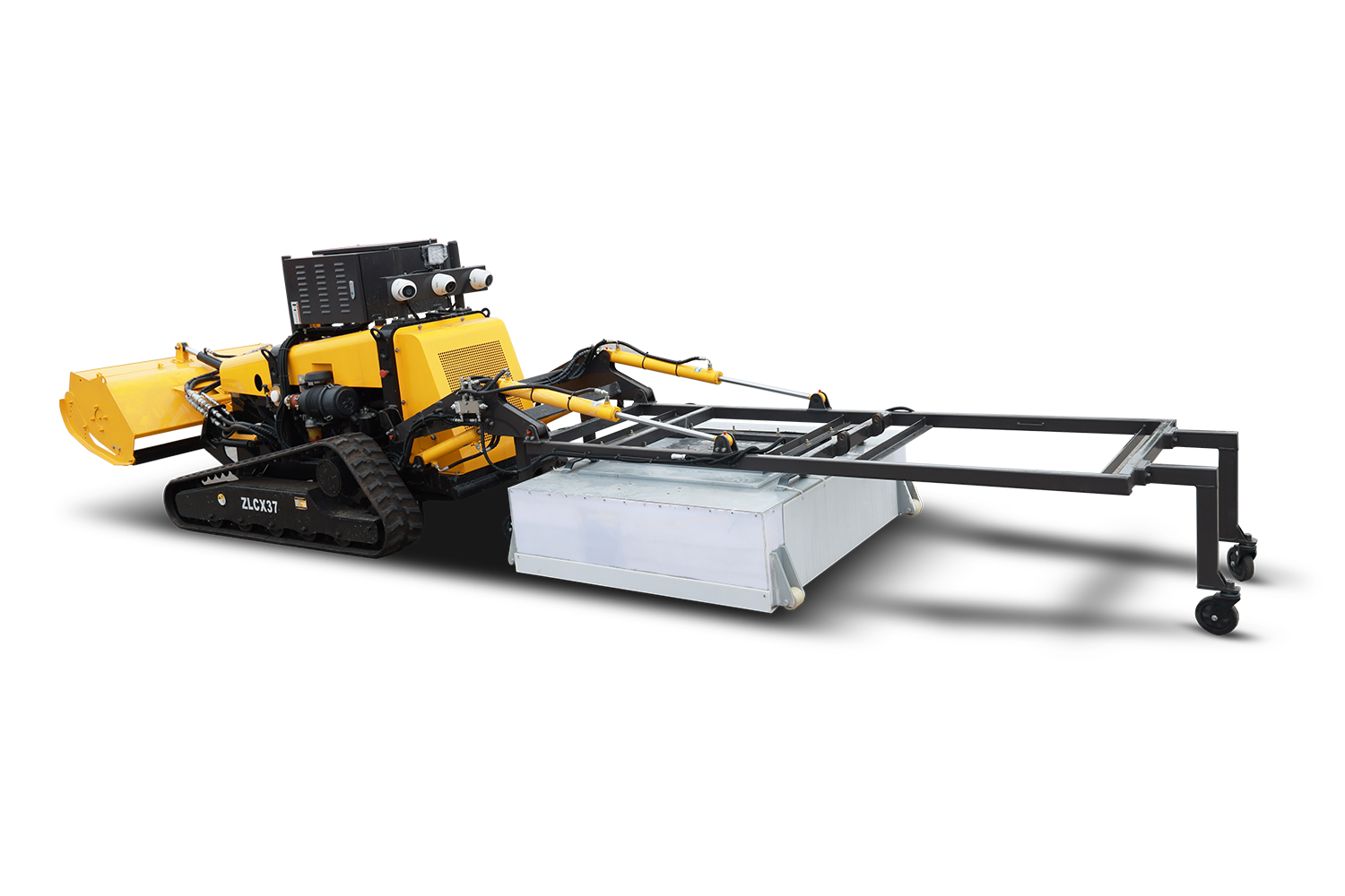 世界杯投注-世界杯足球投注平台  世界杯投注平台支持全程赛事竞猜，数据同步、赔率实时更新，是球迷畅玩世界杯足球投注的理想选择。