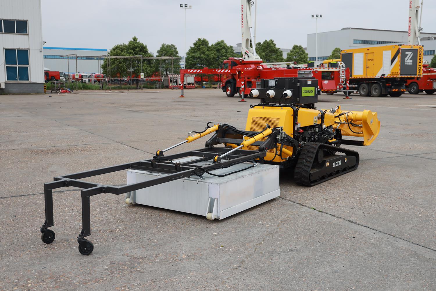 世界杯投注-世界杯足球投注平台  世界杯投注平台支持全程赛事竞猜，数据同步、赔率实时更新，是球迷畅玩世界杯足球投注的理想选择。