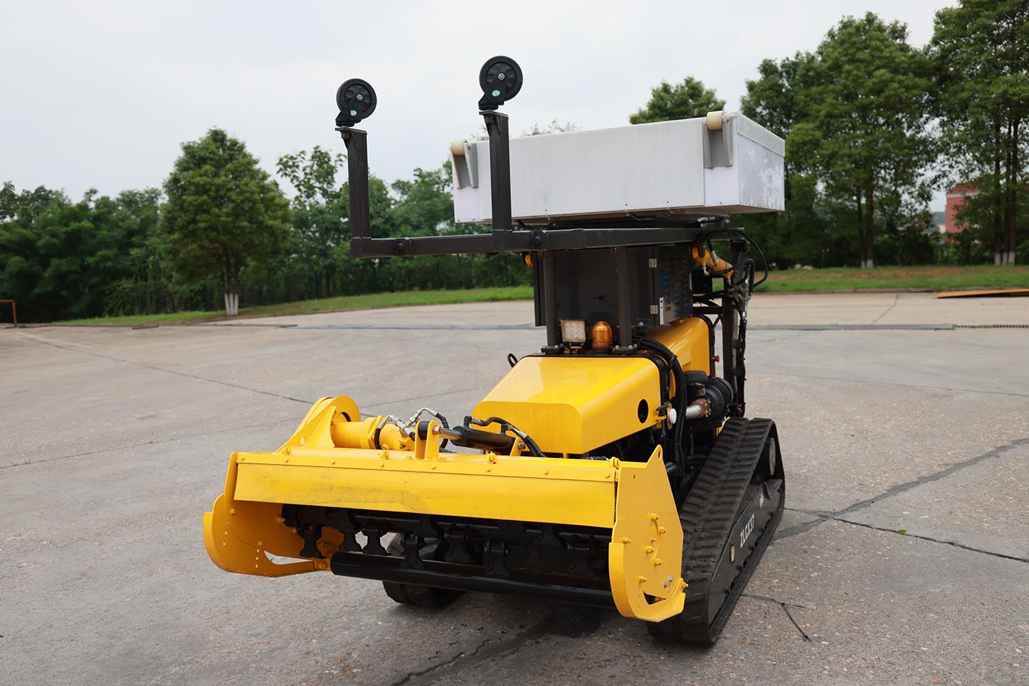 世界杯投注-世界杯足球投注平台  世界杯投注平台支持全程赛事竞猜，数据同步、赔率实时更新，是球迷畅玩世界杯足球投注的理想选择。