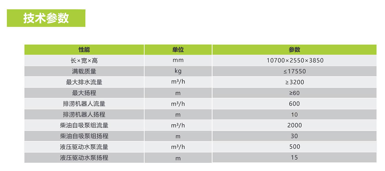 世界杯投注-世界杯足球投注平台  世界杯投注平台支持全程赛事竞猜，数据同步、赔率实时更新，是球迷畅玩世界杯足球投注的理想选择。