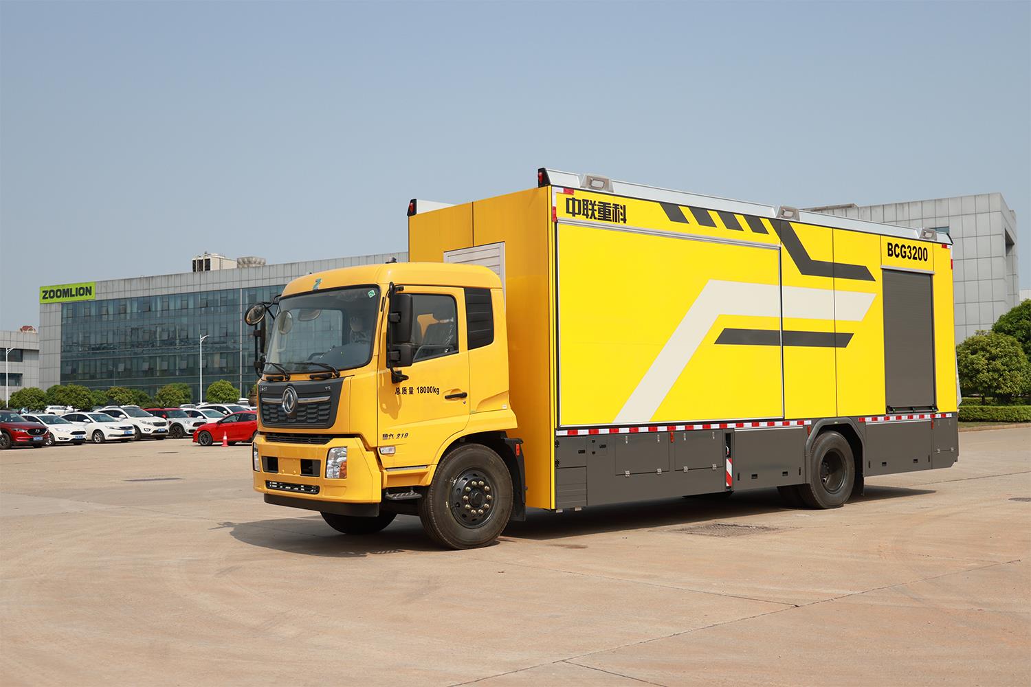 世界杯投注-世界杯足球投注平台  世界杯投注平台支持全程赛事竞猜，数据同步、赔率实时更新，是球迷畅玩世界杯足球投注的理想选择。