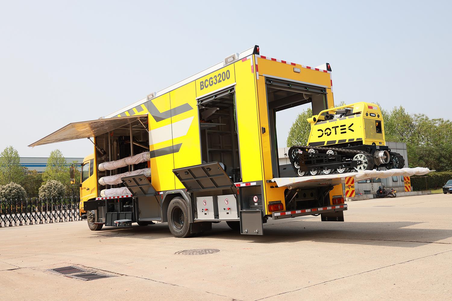 世界杯投注-世界杯足球投注平台  世界杯投注平台支持全程赛事竞猜，数据同步、赔率实时更新，是球迷畅玩世界杯足球投注的理想选择。