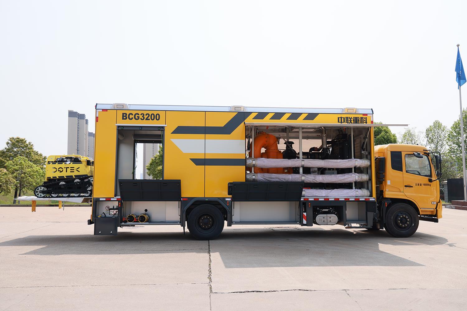 世界杯投注-世界杯足球投注平台  世界杯投注平台支持全程赛事竞猜，数据同步、赔率实时更新，是球迷畅玩世界杯足球投注的理想选择。