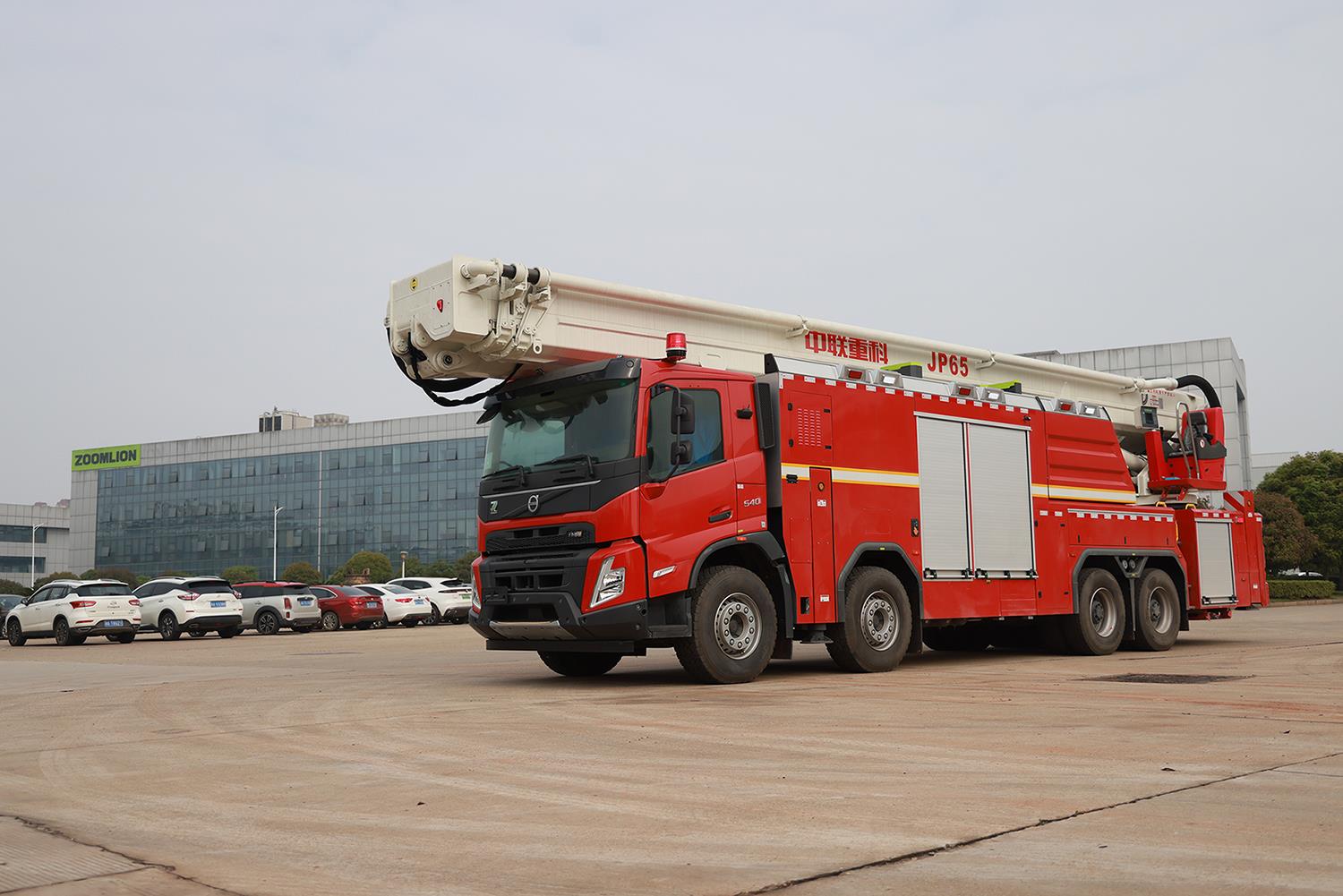 世界杯投注-世界杯足球投注平台  世界杯投注平台支持全程赛事竞猜，数据同步、赔率实时更新，是球迷畅玩世界杯足球投注的理想选择。