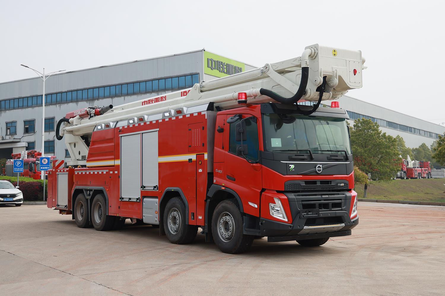 世界杯投注-世界杯足球投注平台  世界杯投注平台支持全程赛事竞猜，数据同步、赔率实时更新，是球迷畅玩世界杯足球投注的理想选择。