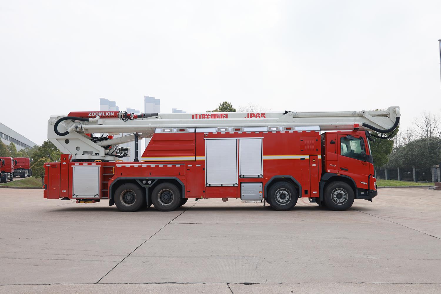 世界杯投注-世界杯足球投注平台  世界杯投注平台支持全程赛事竞猜，数据同步、赔率实时更新，是球迷畅玩世界杯足球投注的理想选择。