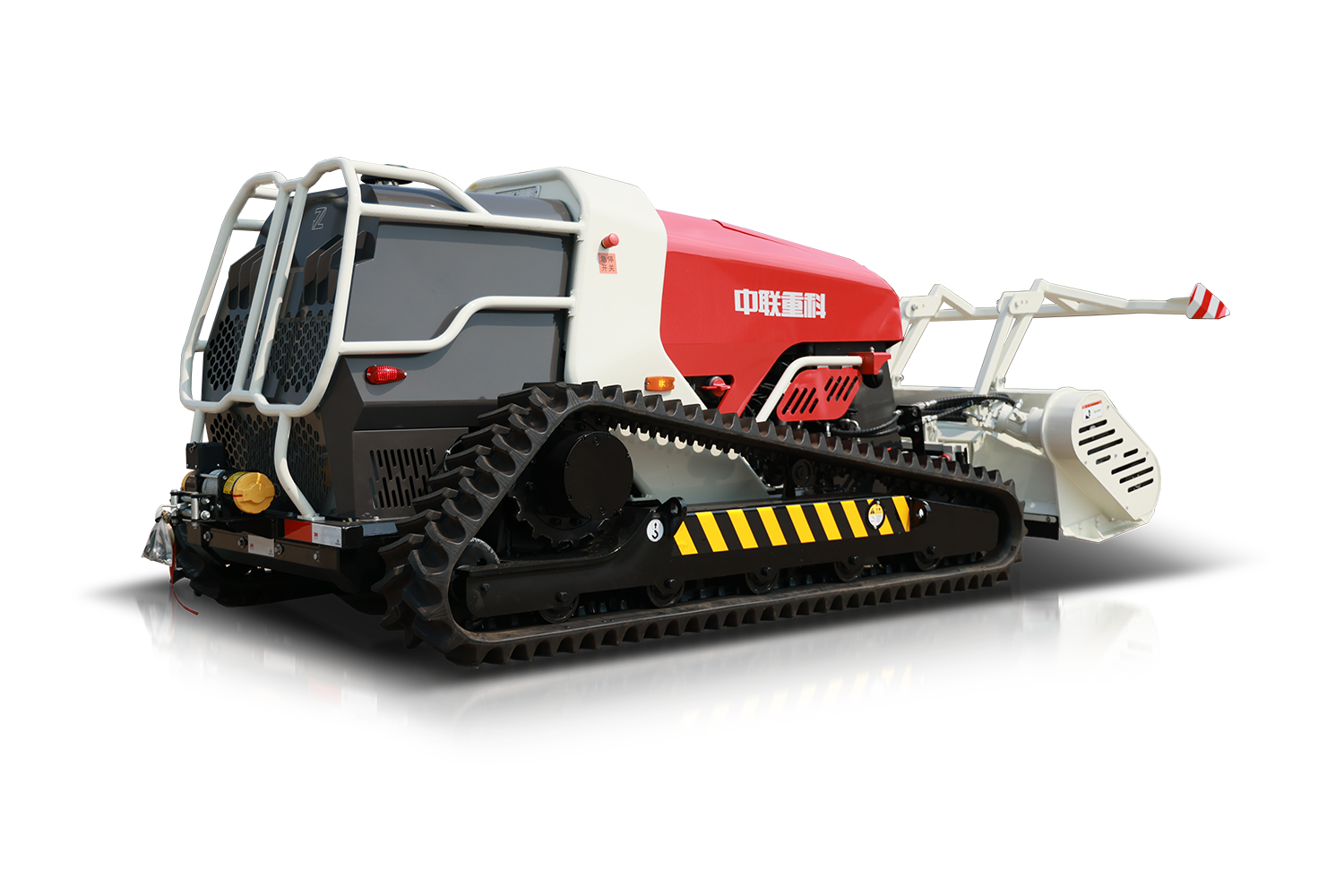 世界杯投注-世界杯足球投注平台  世界杯投注平台支持全程赛事竞猜，数据同步、赔率实时更新，是球迷畅玩世界杯足球投注的理想选择。