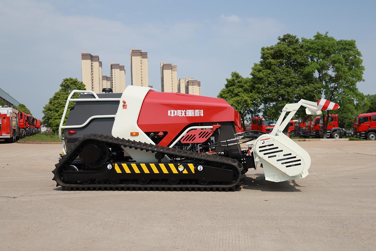 世界杯投注-世界杯足球投注平台  世界杯投注平台支持全程赛事竞猜，数据同步、赔率实时更新，是球迷畅玩世界杯足球投注的理想选择。