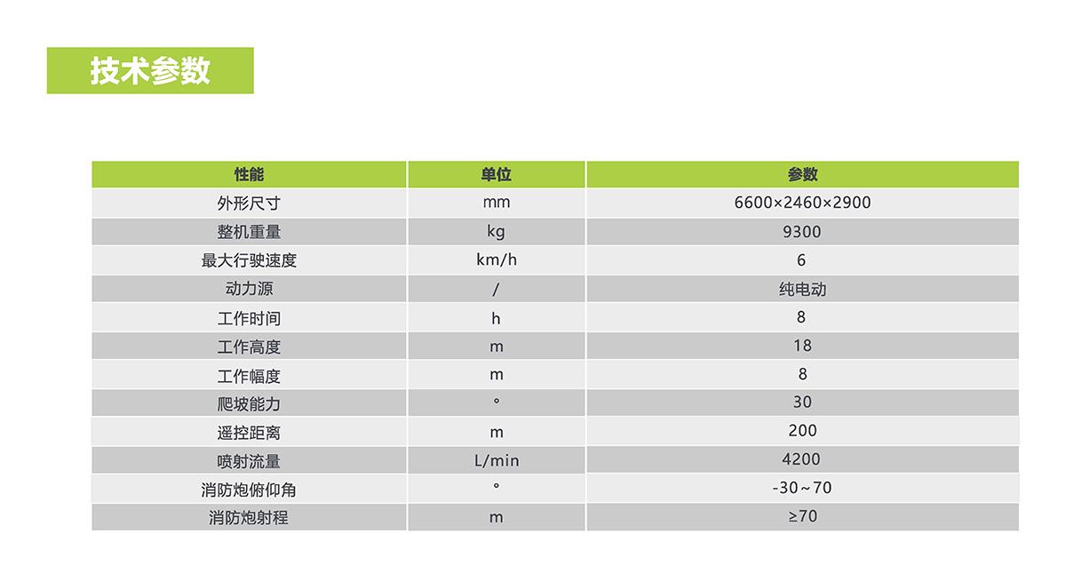 世界杯投注-世界杯足球投注平台 世界杯投注平台支持全程赛事竞猜，数据同步、赔率实时更新，是球迷畅玩世界杯足球投注的理想选择。