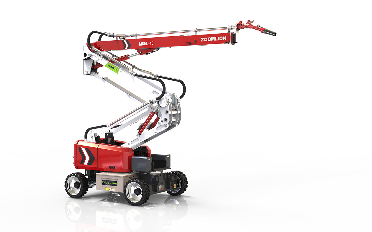 世界杯投注-世界杯足球投注平台 世界杯投注平台支持全程赛事竞猜，数据同步、赔率实时更新，是球迷畅玩世界杯足球投注的理想选择。