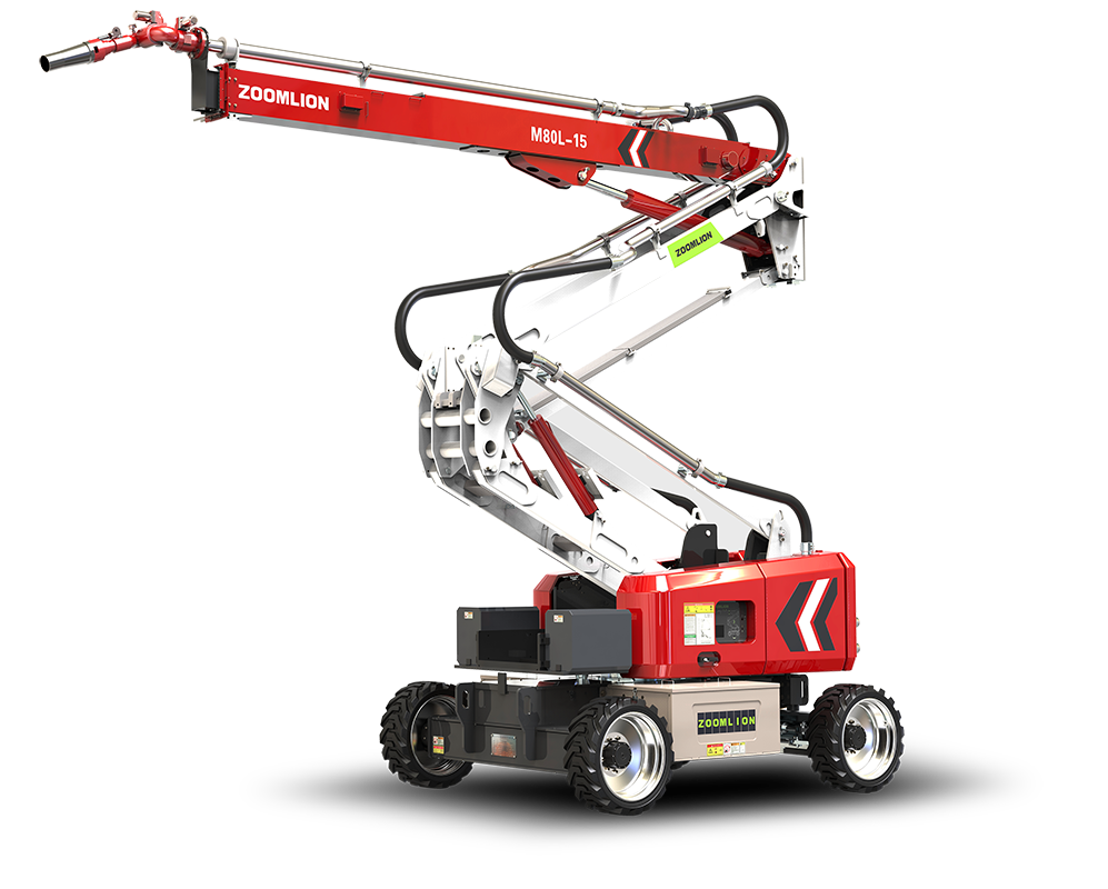 世界杯投注-世界杯足球投注平台 世界杯投注平台支持全程赛事竞猜，数据同步、赔率实时更新，是球迷畅玩世界杯足球投注的理想选择。