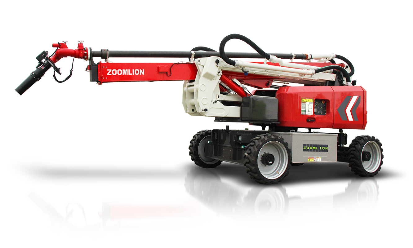 世界杯投注-世界杯足球投注平台 世界杯投注平台支持全程赛事竞猜，数据同步、赔率实时更新，是球迷畅玩世界杯足球投注的理想选择。