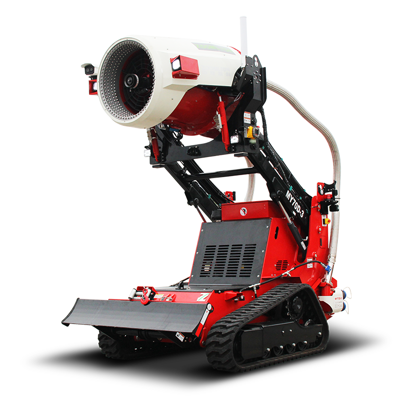 世界杯投注-世界杯足球投注平台  世界杯投注平台支持全程赛事竞猜，数据同步、赔率实时更新，是球迷畅玩世界杯足球投注的理想选择。