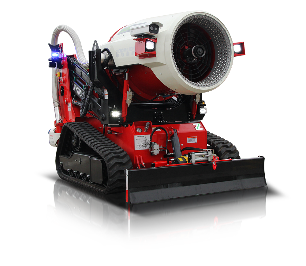 世界杯投注-世界杯足球投注平台  世界杯投注平台支持全程赛事竞猜，数据同步、赔率实时更新，是球迷畅玩世界杯足球投注的理想选择。