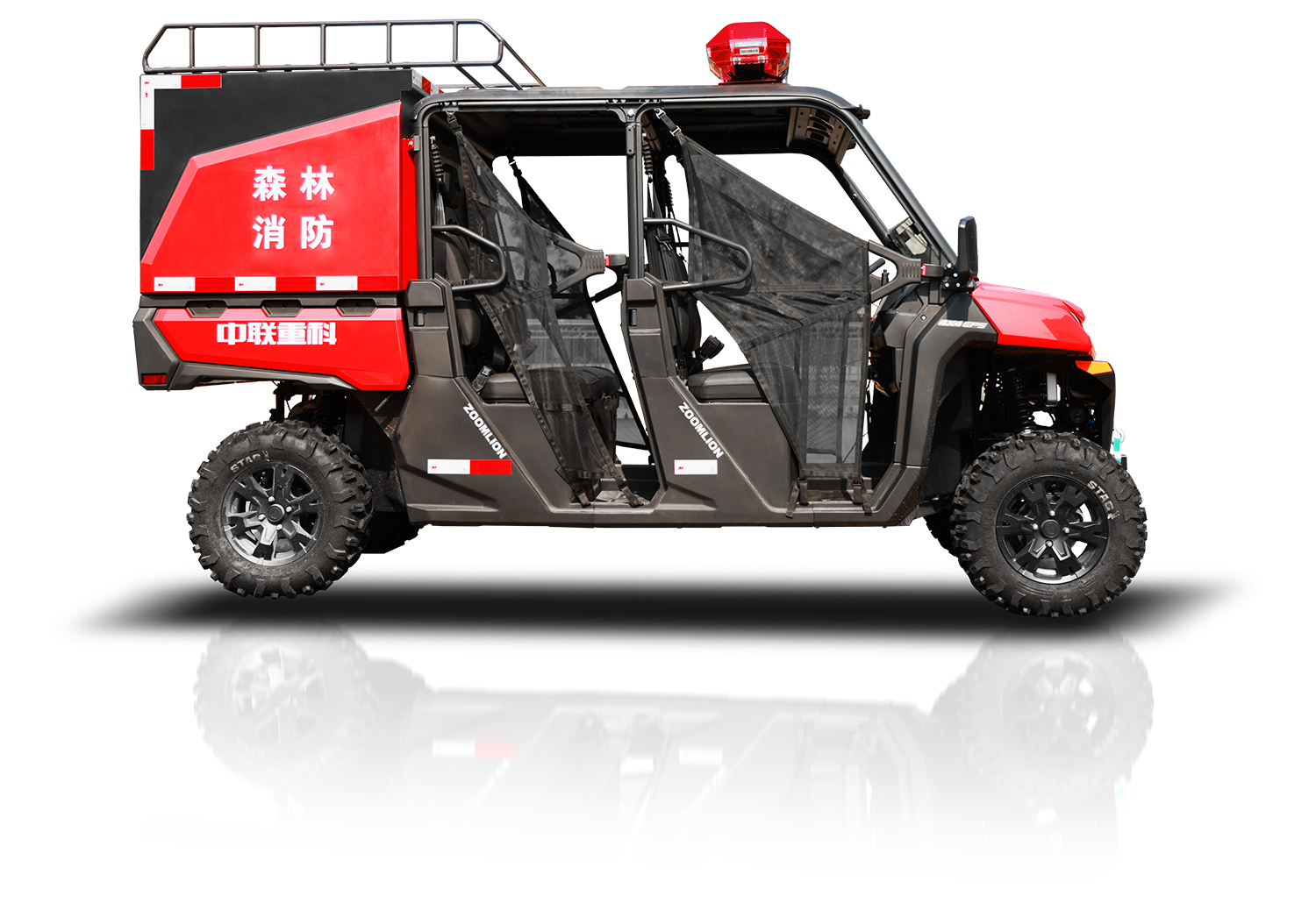 世界杯投注-世界杯足球投注平台  世界杯投注平台支持全程赛事竞猜，数据同步、赔率实时更新，是球迷畅玩世界杯足球投注的理想选择。