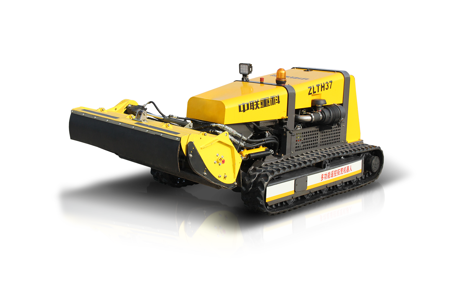 世界杯投注-世界杯足球投注平台  世界杯投注平台支持全程赛事竞猜，数据同步、赔率实时更新，是球迷畅玩世界杯足球投注的理想选择。