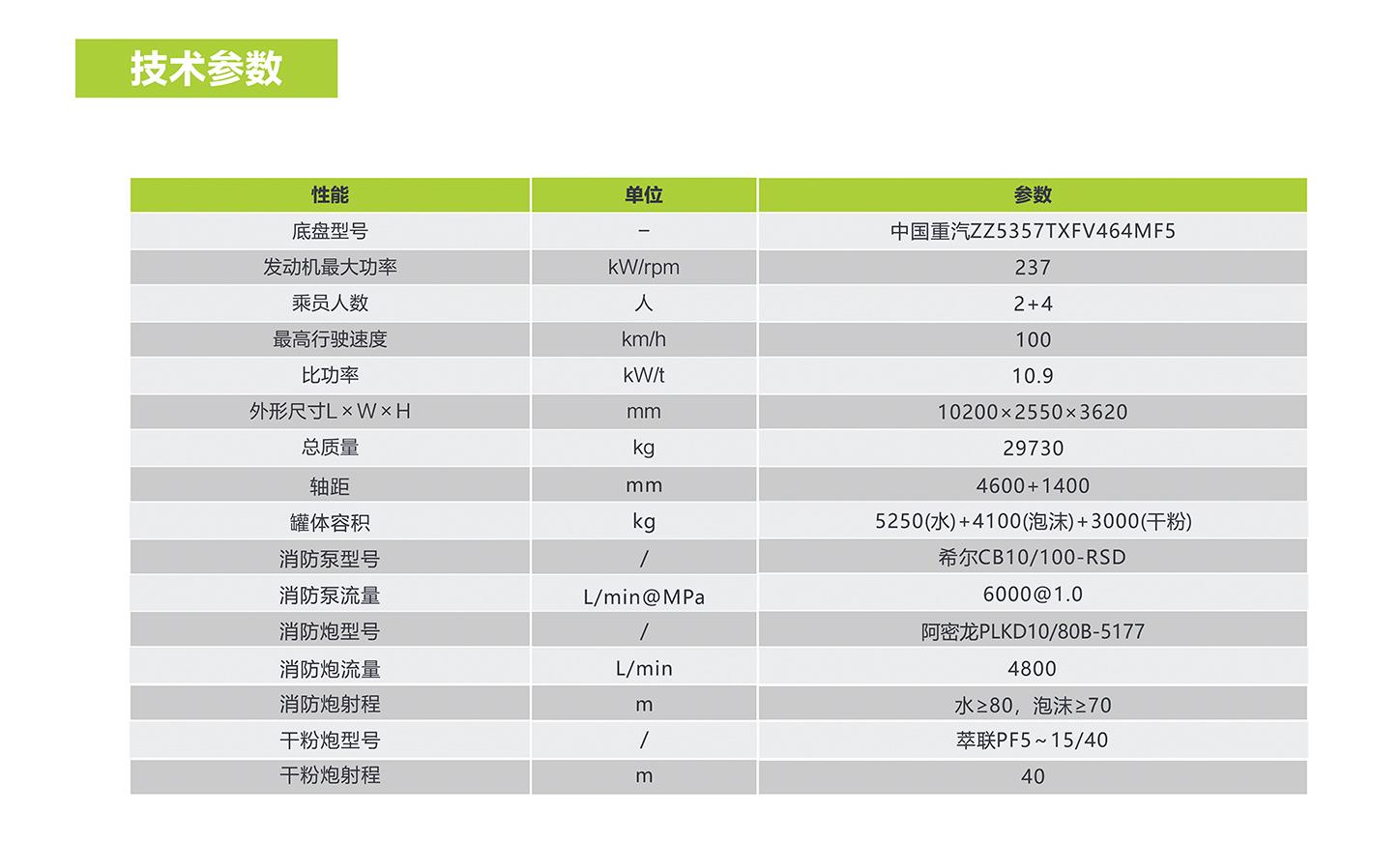 世界杯投注-世界杯足球投注平台  世界杯投注平台支持全程赛事竞猜，数据同步、赔率实时更新，是球迷畅玩世界杯足球投注的理想选择。