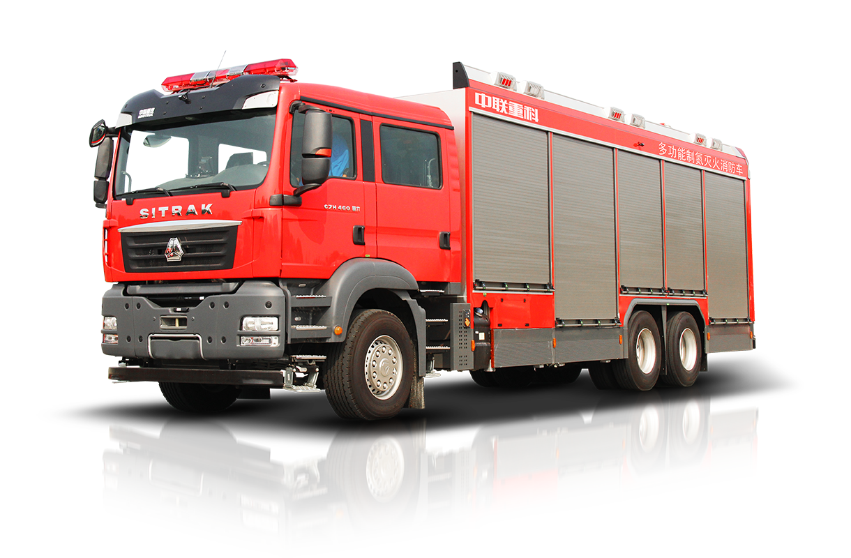 世界杯投注-世界杯足球投注平台 世界杯投注平台支持全程赛事竞猜，数据同步、赔率实时更新，是球迷畅玩世界杯足球投注的理想选择。