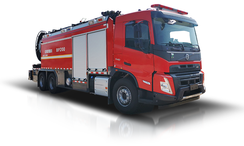 世界杯投注-世界杯足球投注平台  世界杯投注平台支持全程赛事竞猜，数据同步、赔率实时更新，是球迷畅玩世界杯足球投注的理想选择。