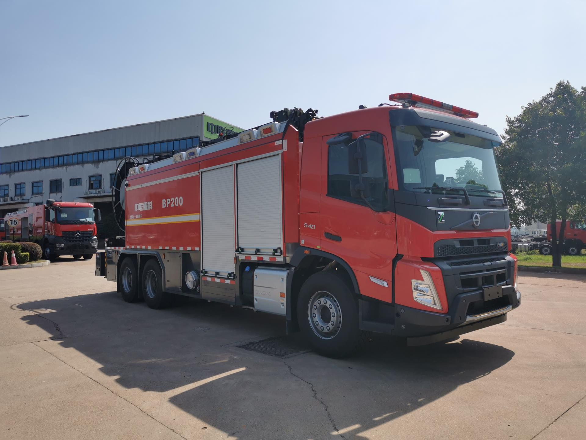 世界杯投注-世界杯足球投注平台  世界杯投注平台支持全程赛事竞猜，数据同步、赔率实时更新，是球迷畅玩世界杯足球投注的理想选择。