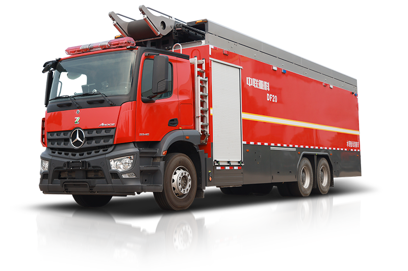 世界杯投注-世界杯足球投注平台  世界杯投注平台支持全程赛事竞猜，数据同步、赔率实时更新，是球迷畅玩世界杯足球投注的理想选择。