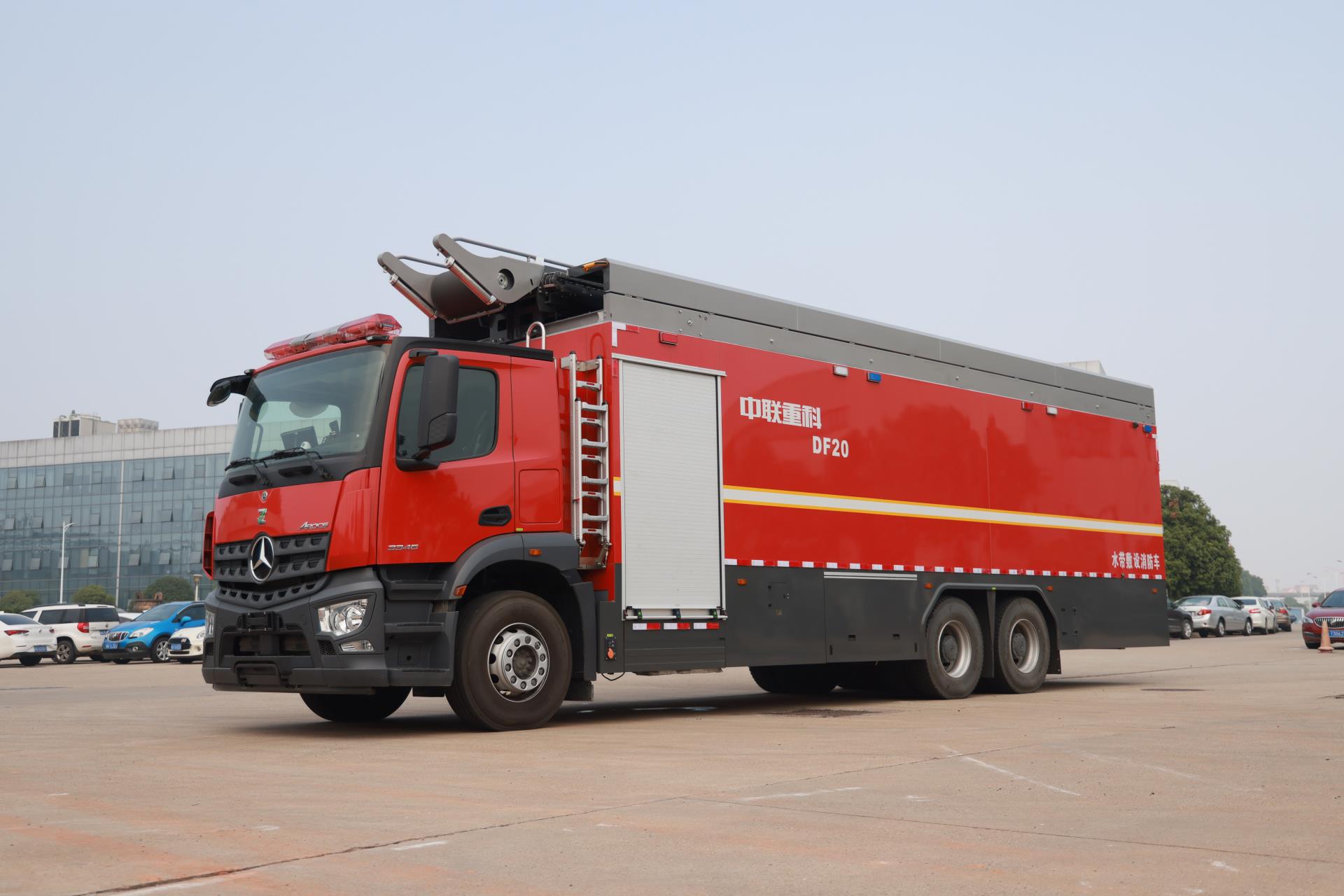 世界杯投注-世界杯足球投注平台  世界杯投注平台支持全程赛事竞猜，数据同步、赔率实时更新，是球迷畅玩世界杯足球投注的理想选择。