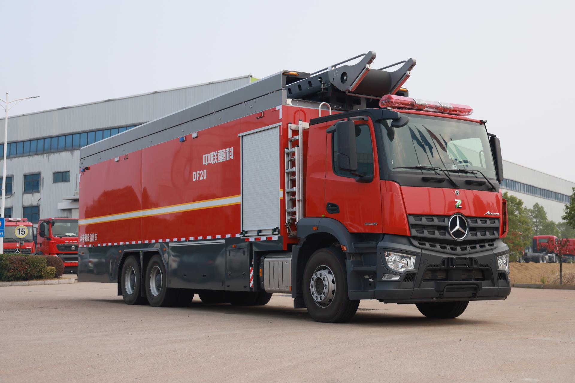 世界杯投注-世界杯足球投注平台  世界杯投注平台支持全程赛事竞猜，数据同步、赔率实时更新，是球迷畅玩世界杯足球投注的理想选择。