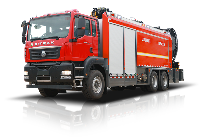 世界杯投注-世界杯足球投注平台  世界杯投注平台支持全程赛事竞猜，数据同步、赔率实时更新，是球迷畅玩世界杯足球投注的理想选择。