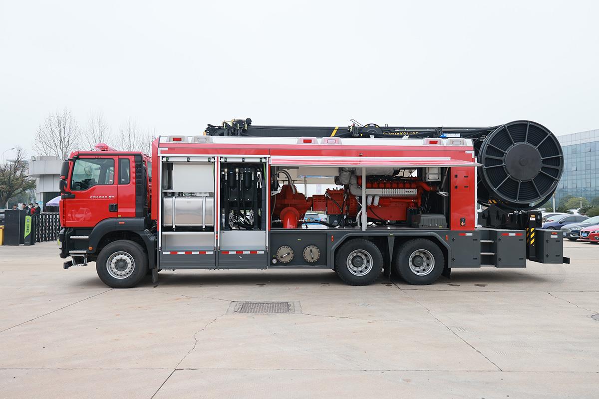 世界杯投注-世界杯足球投注平台  世界杯投注平台支持全程赛事竞猜，数据同步、赔率实时更新，是球迷畅玩世界杯足球投注的理想选择。