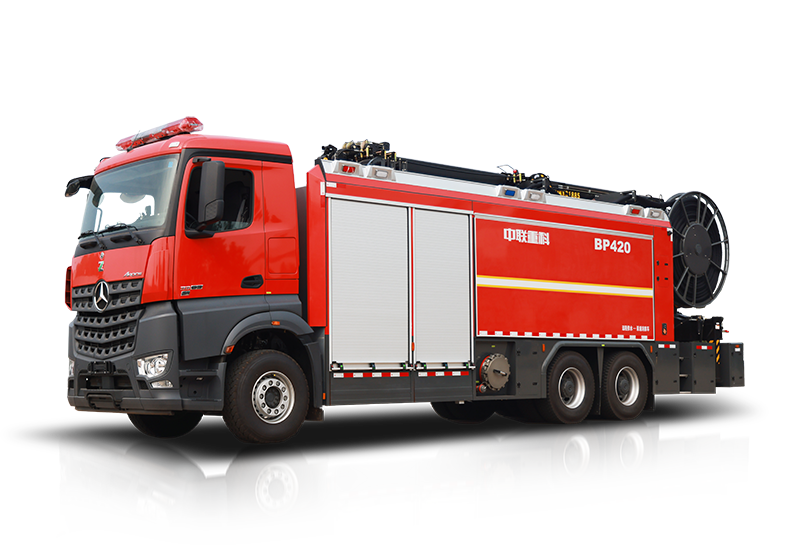 世界杯投注-世界杯足球投注平台 世界杯投注平台支持全程赛事竞猜，数据同步、赔率实时更新，是球迷畅玩世界杯足球投注的理想选择。