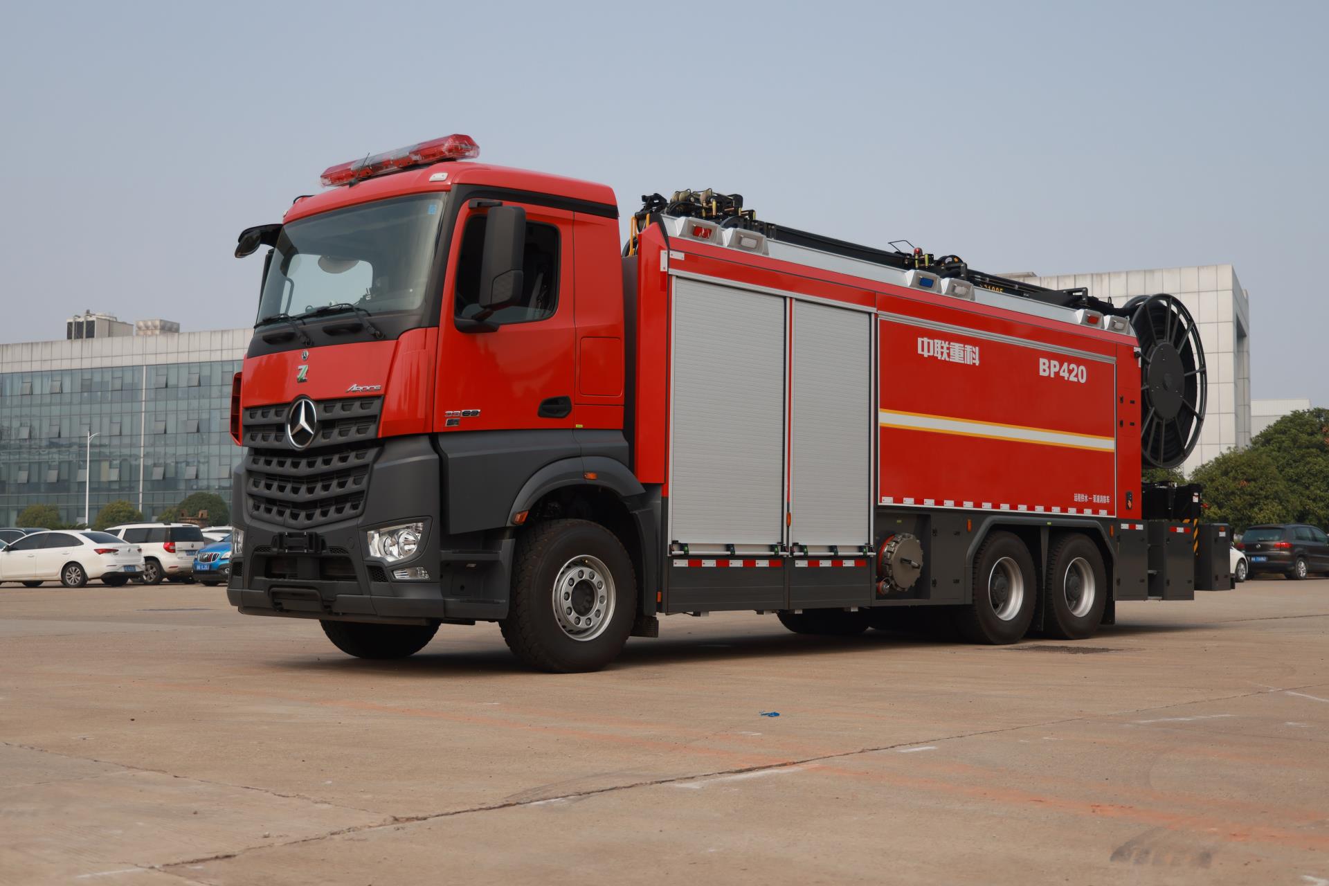 世界杯投注-世界杯足球投注平台 世界杯投注平台支持全程赛事竞猜，数据同步、赔率实时更新，是球迷畅玩世界杯足球投注的理想选择。