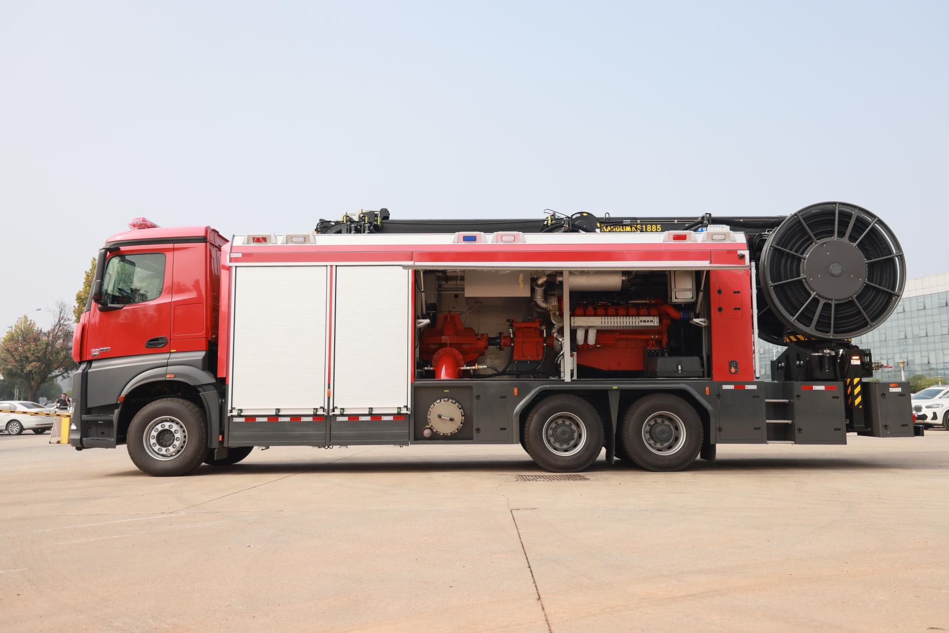 世界杯投注-世界杯足球投注平台 世界杯投注平台支持全程赛事竞猜，数据同步、赔率实时更新，是球迷畅玩世界杯足球投注的理想选择。