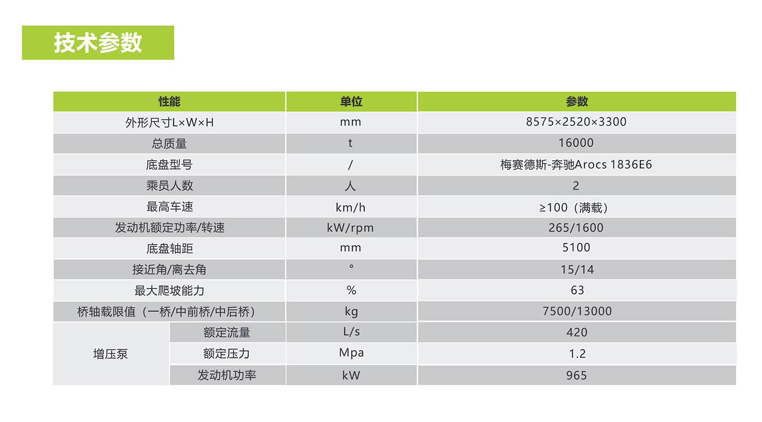 世界杯投注-世界杯足球投注平台 世界杯投注平台支持全程赛事竞猜，数据同步、赔率实时更新，是球迷畅玩世界杯足球投注的理想选择。