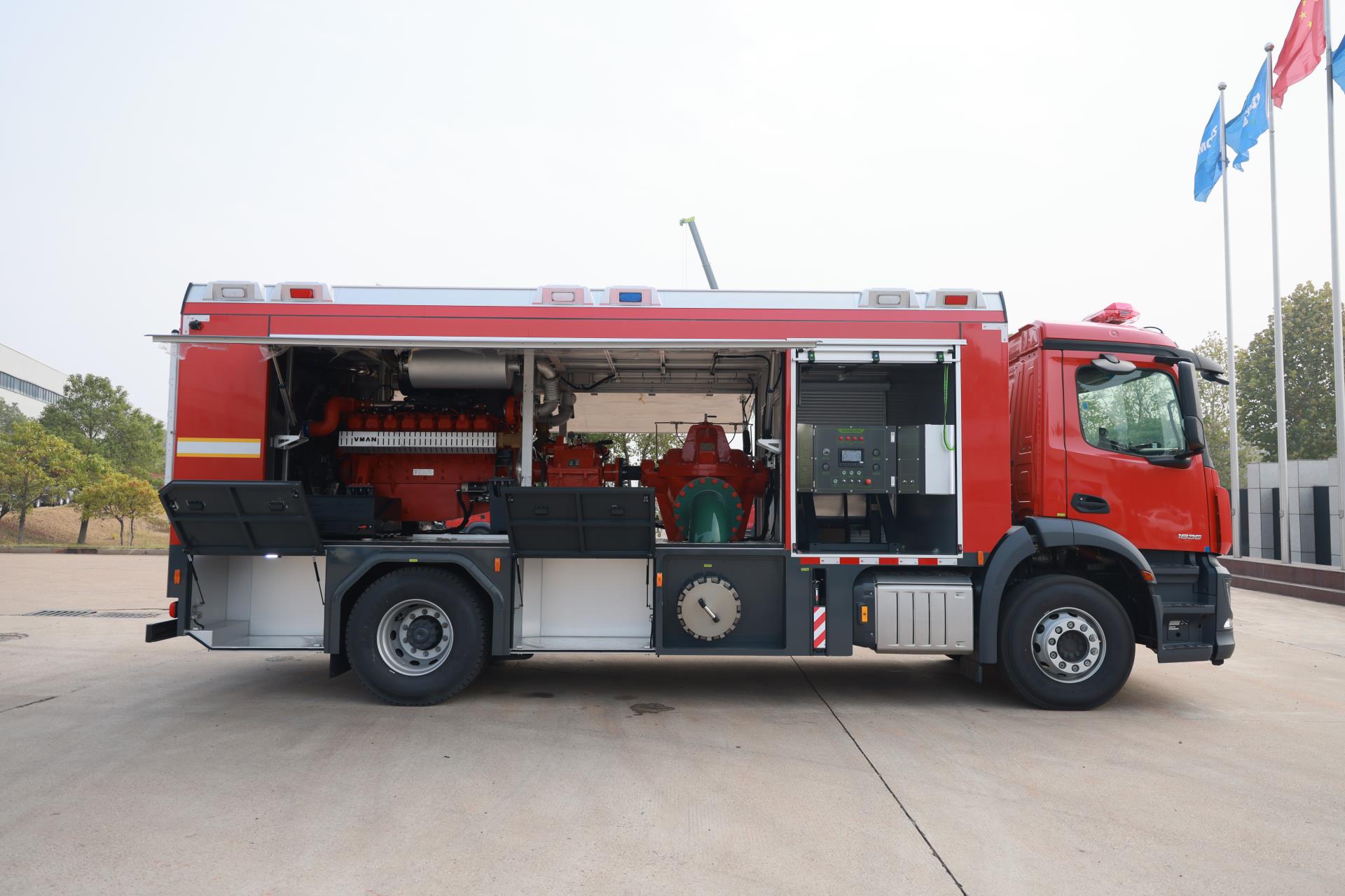 世界杯投注-世界杯足球投注平台 世界杯投注平台支持全程赛事竞猜，数据同步、赔率实时更新，是球迷畅玩世界杯足球投注的理想选择。