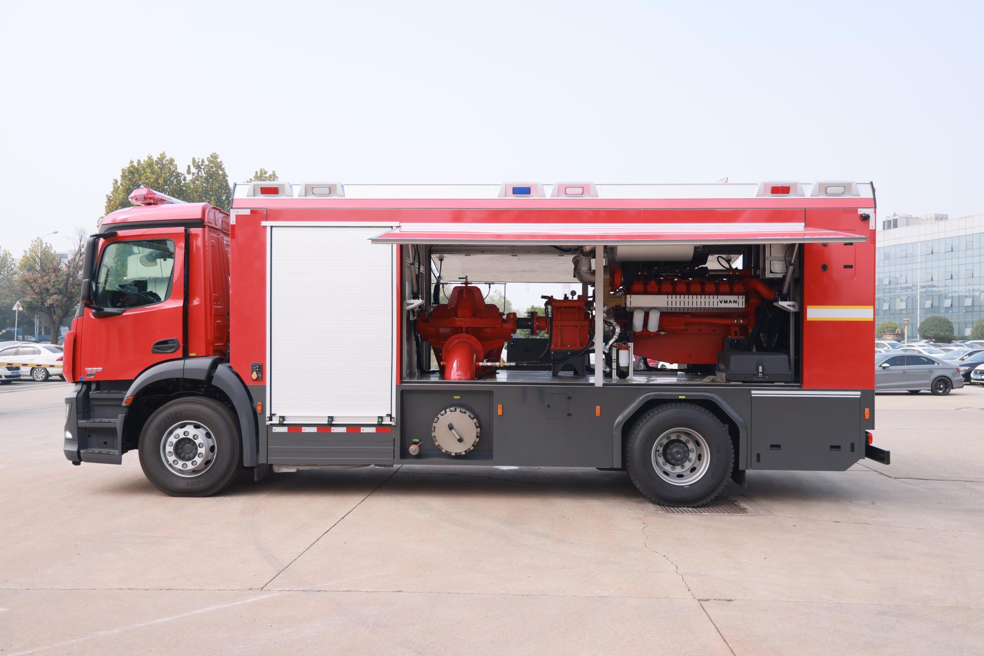 世界杯投注-世界杯足球投注平台 世界杯投注平台支持全程赛事竞猜，数据同步、赔率实时更新，是球迷畅玩世界杯足球投注的理想选择。