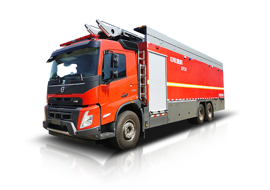 世界杯投注-世界杯足球投注平台  世界杯投注平台支持全程赛事竞猜，数据同步、赔率实时更新，是球迷畅玩世界杯足球投注的理想选择。