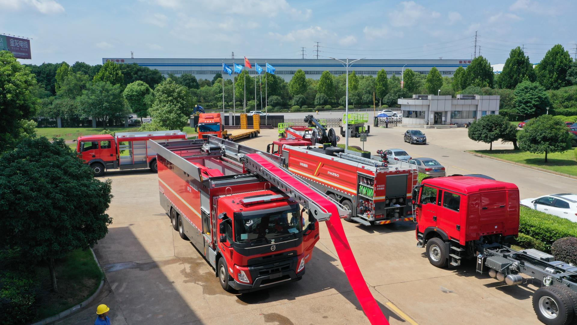 世界杯投注-世界杯足球投注平台  世界杯投注平台支持全程赛事竞猜，数据同步、赔率实时更新，是球迷畅玩世界杯足球投注的理想选择。