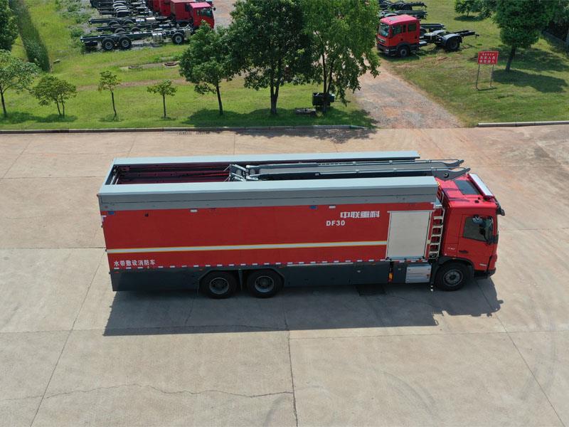 世界杯投注-世界杯足球投注平台  世界杯投注平台支持全程赛事竞猜，数据同步、赔率实时更新，是球迷畅玩世界杯足球投注的理想选择。