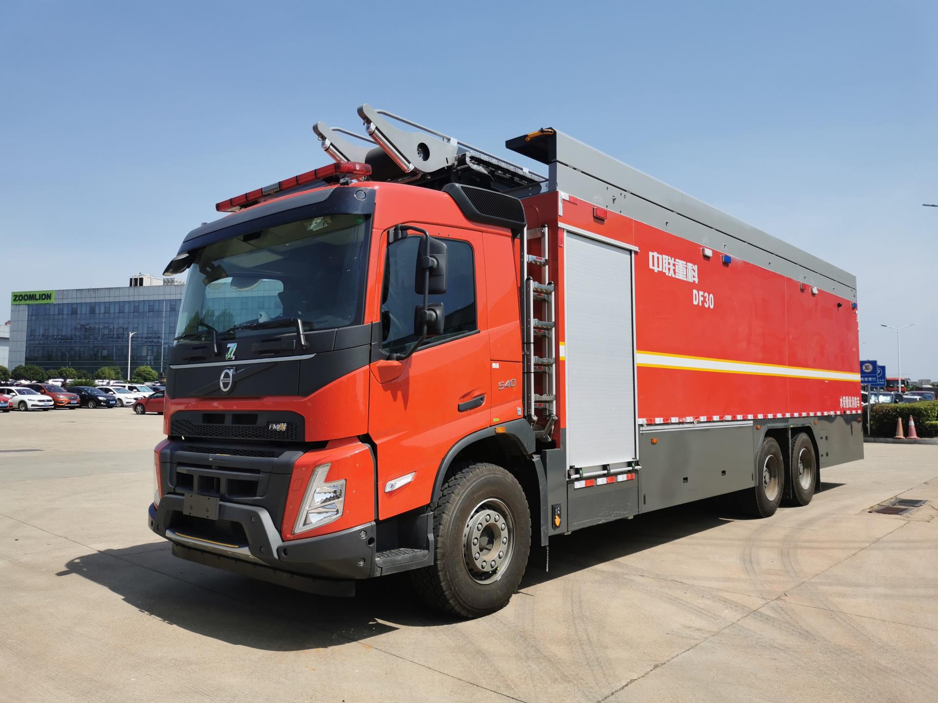 世界杯投注-世界杯足球投注平台  世界杯投注平台支持全程赛事竞猜，数据同步、赔率实时更新，是球迷畅玩世界杯足球投注的理想选择。