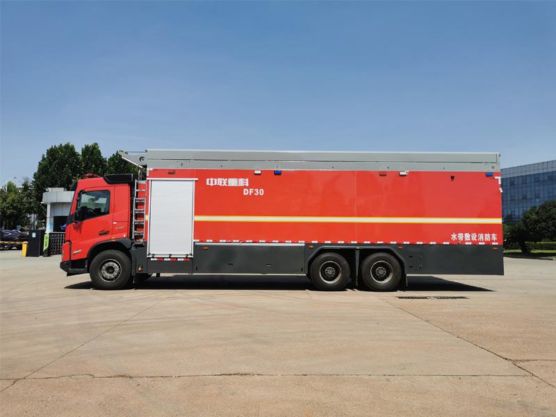 世界杯投注-世界杯足球投注平台  世界杯投注平台支持全程赛事竞猜，数据同步、赔率实时更新，是球迷畅玩世界杯足球投注的理想选择。