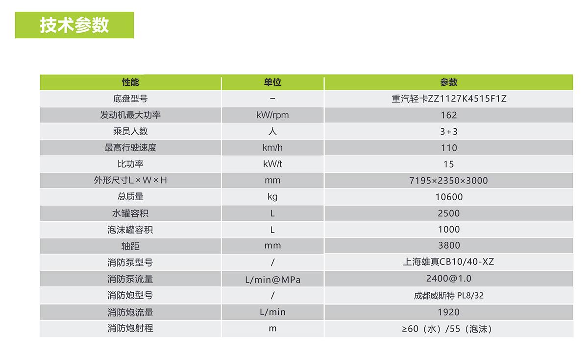 世界杯投注-世界杯足球投注平台  世界杯投注平台支持全程赛事竞猜，数据同步、赔率实时更新，是球迷畅玩世界杯足球投注的理想选择。