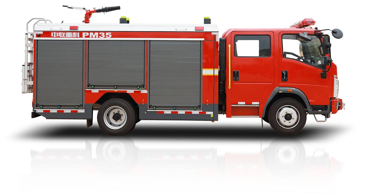 世界杯投注-世界杯足球投注平台  世界杯投注平台支持全程赛事竞猜，数据同步、赔率实时更新，是球迷畅玩世界杯足球投注的理想选择。