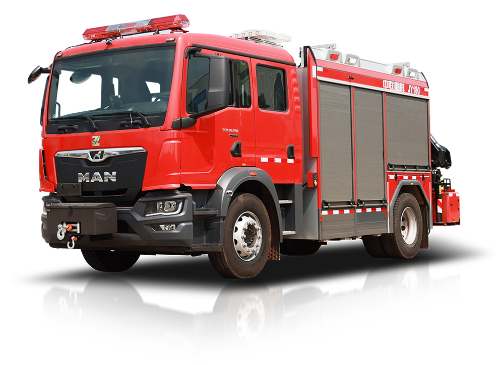 世界杯投注-世界杯足球投注平台  世界杯投注平台支持全程赛事竞猜，数据同步、赔率实时更新，是球迷畅玩世界杯足球投注的理想选择。