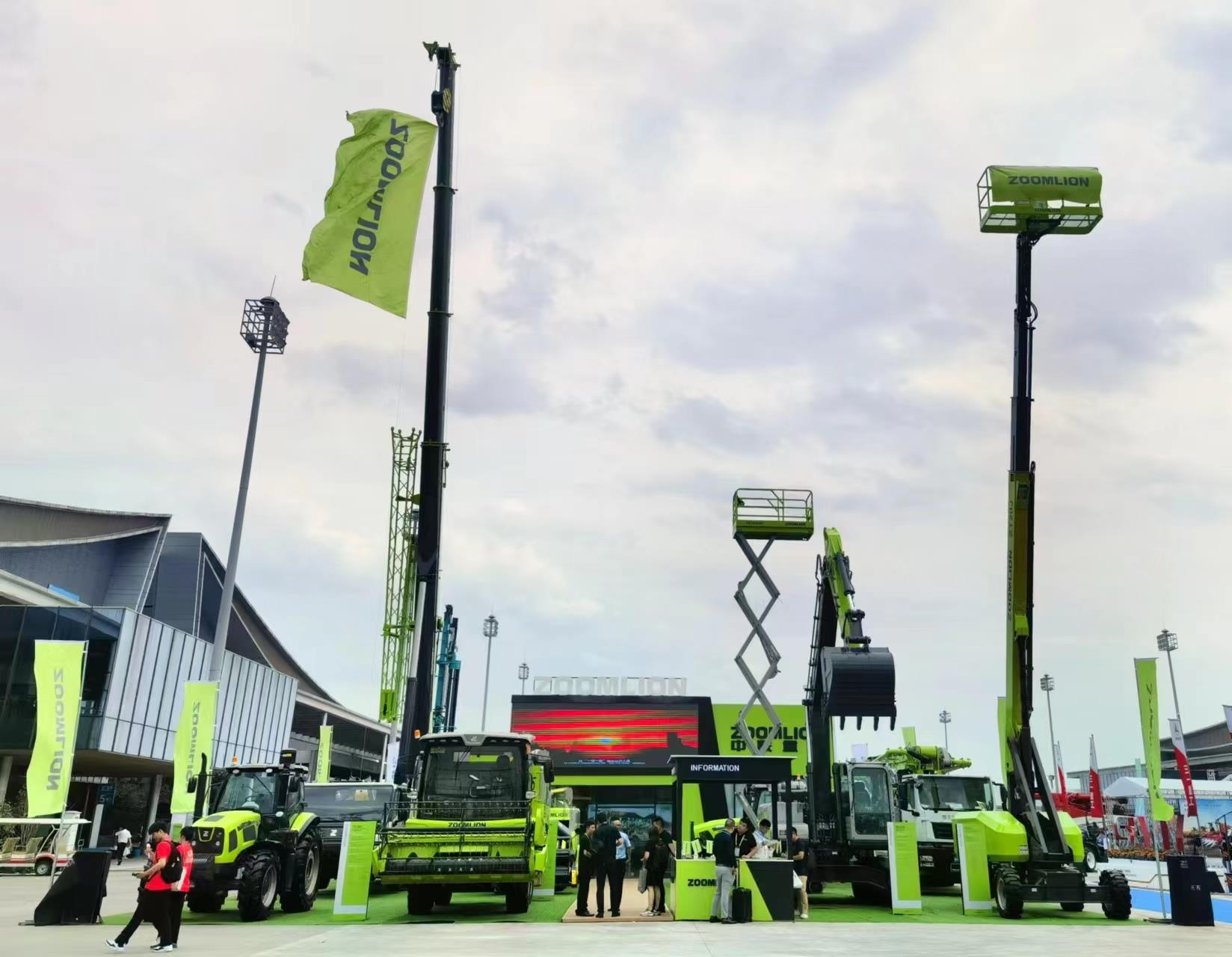 世界杯投注-世界杯足球投注平台 世界杯投注平台支持全程赛事竞猜,数据同步、赔率实时更新,是球迷畅玩世界杯足球投注的理想选择。